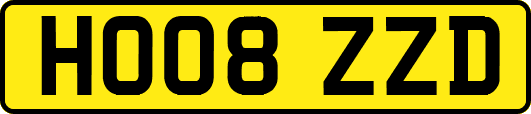 HO08ZZD