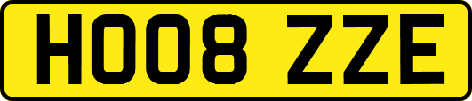 HO08ZZE