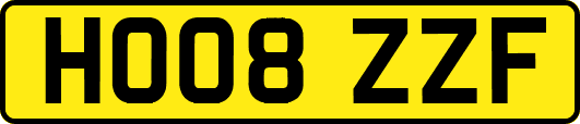 HO08ZZF