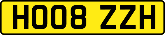 HO08ZZH