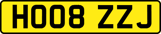 HO08ZZJ