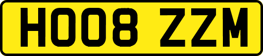 HO08ZZM