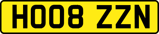 HO08ZZN