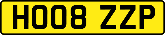 HO08ZZP