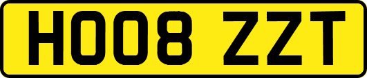 HO08ZZT