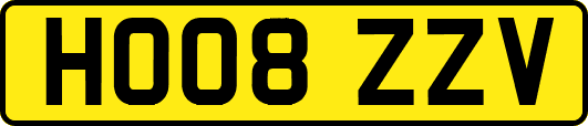HO08ZZV