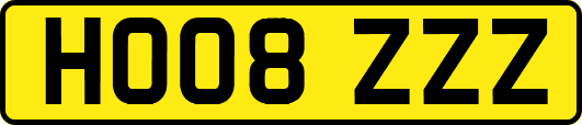 HO08ZZZ
