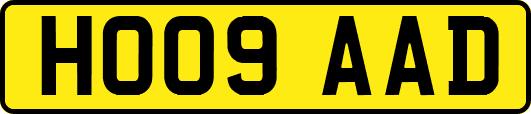 HO09AAD