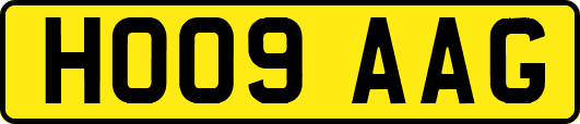 HO09AAG