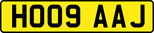 HO09AAJ