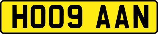HO09AAN