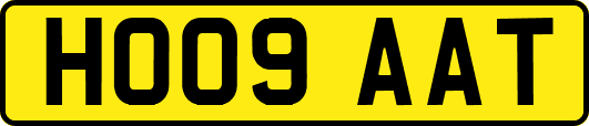 HO09AAT