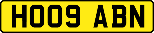 HO09ABN