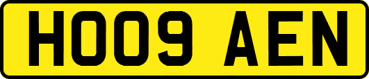 HO09AEN