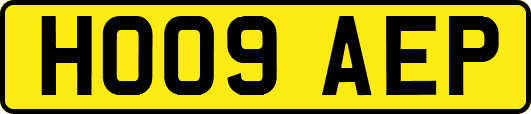 HO09AEP