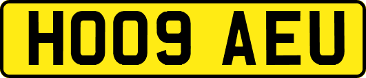 HO09AEU