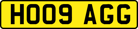 HO09AGG