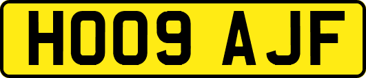 HO09AJF