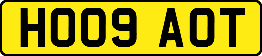 HO09AOT