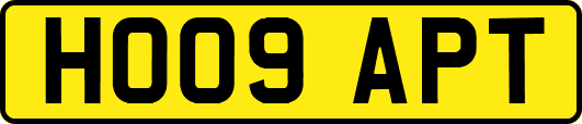 HO09APT