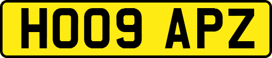 HO09APZ