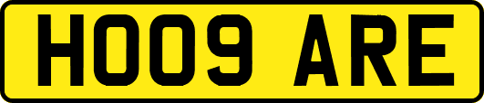 HO09ARE