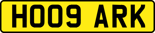 HO09ARK