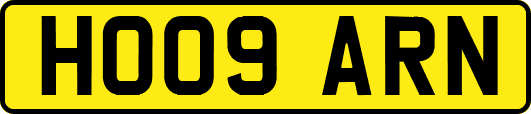 HO09ARN