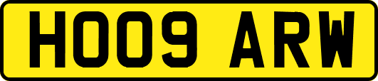 HO09ARW