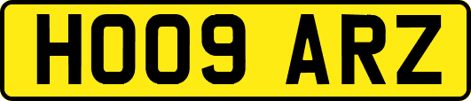 HO09ARZ