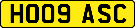 HO09ASC