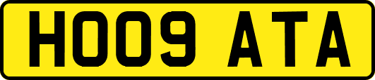 HO09ATA