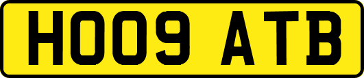 HO09ATB