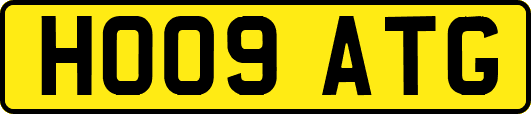 HO09ATG