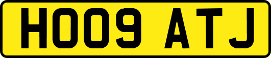 HO09ATJ