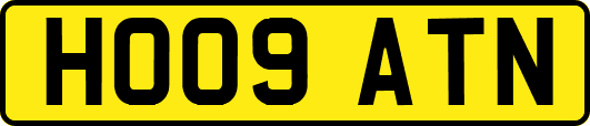 HO09ATN