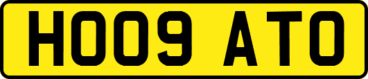 HO09ATO