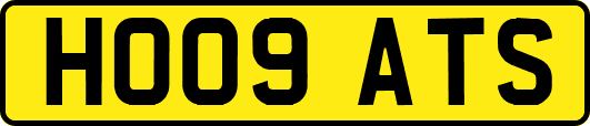 HO09ATS