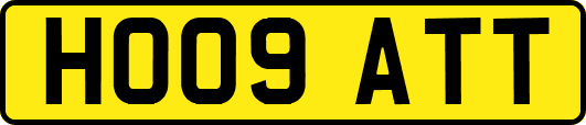 HO09ATT