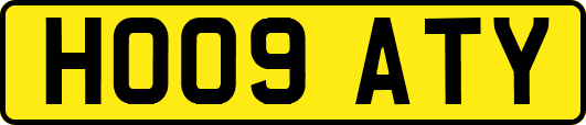 HO09ATY