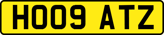 HO09ATZ