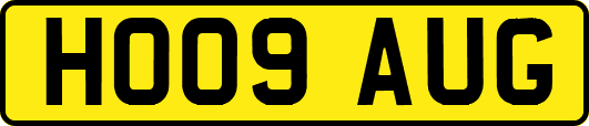 HO09AUG