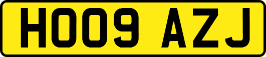 HO09AZJ
