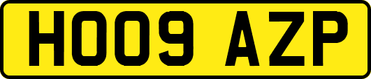 HO09AZP