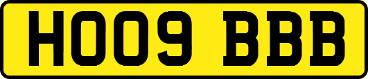 HO09BBB