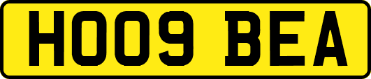 HO09BEA