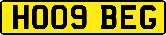 HO09BEG
