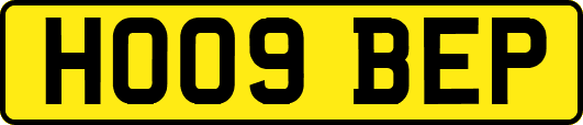 HO09BEP
