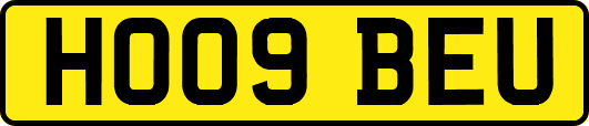 HO09BEU