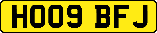HO09BFJ